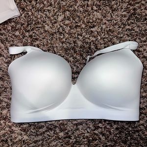 Soma Enbliss Wireless Bra